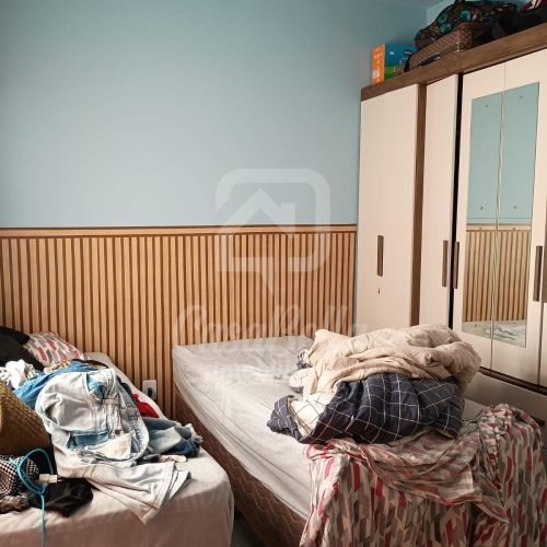 Imóvel WhatsApp Image 2025-05-16 at 11.22.57 - CasaBella Imobiliária