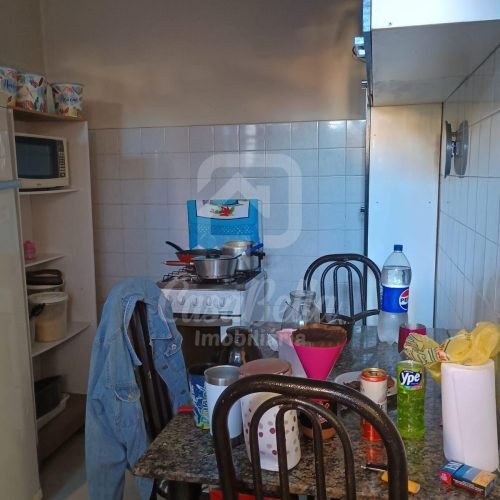 Imóvel WhatsApp Image 2025-05-16 at 11.22.58 (1) - CasaBella Imobiliária