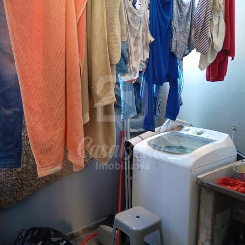 Imóvel WhatsApp Image 2025-05-16 at 11.22.58 (2) - CasaBella Imobiliária