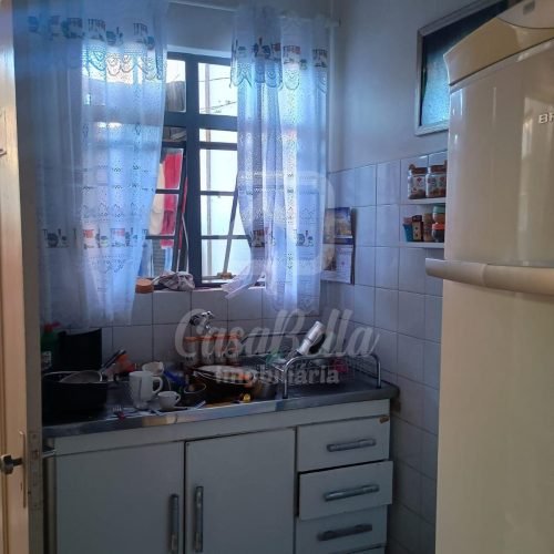 Imóvel WhatsApp Image 2025-05-16 at 11.22.58 - CasaBella Imobiliária