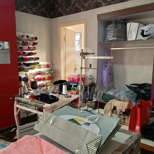 Imóvel WhatsApp Image 2025-05-16 at 11.22.59 (1) - CasaBella Imobiliária