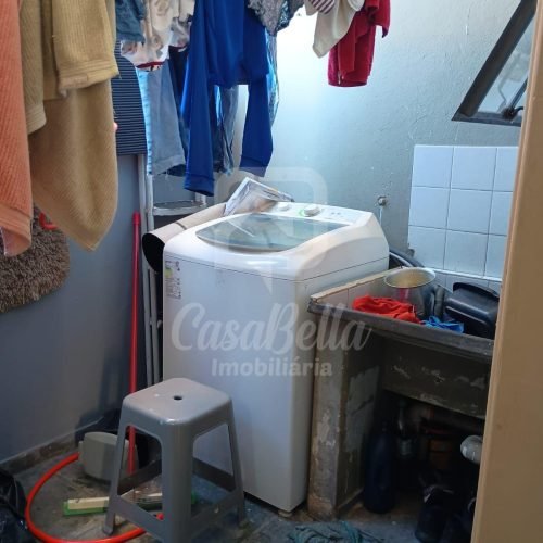 Imóvel WhatsApp Image 2025-05-16 at 11.22.59 (2) - CasaBella Imobiliária