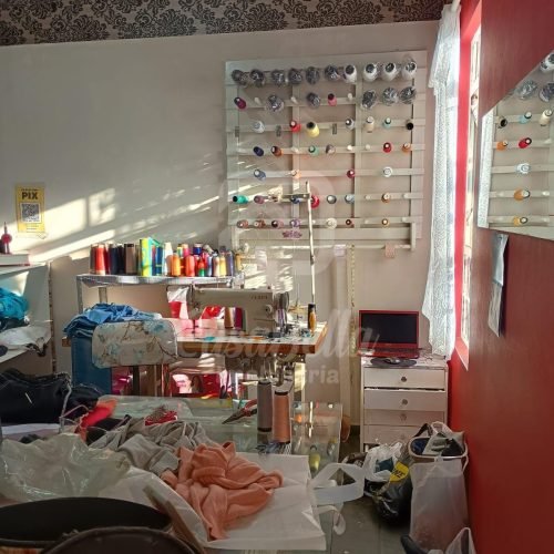 Imóvel WhatsApp Image 2025-05-16 at 11.22.59 - CasaBella Imobiliária