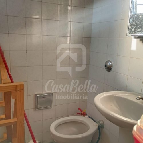 Imóvel WhatsApp Image 2025-05-16 at 11.23.00 (1) - CasaBella Imobiliária