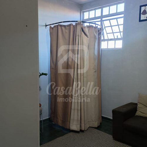 Imóvel WhatsApp Image 2025-05-16 at 11.23.00 (2) - CasaBella Imobiliária