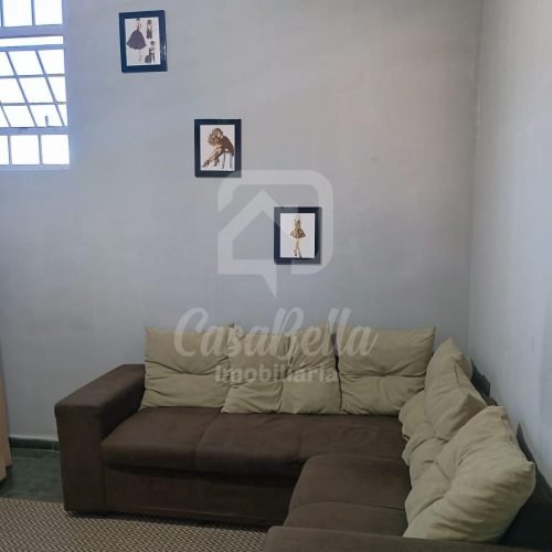 Imóvel WhatsApp Image 2025-05-16 at 11.23.00 (3) - CasaBella Imobiliária