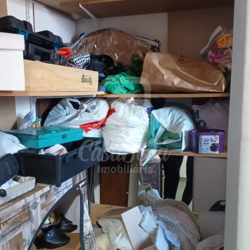 Imóvel WhatsApp Image 2025-05-16 at 11.23.00 (4) - CasaBella Imobiliária