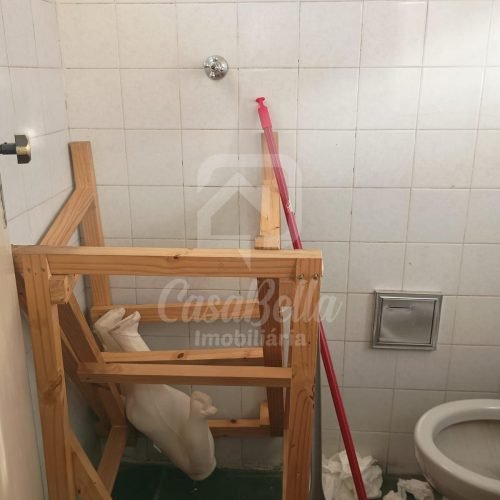 Imóvel WhatsApp Image 2025-05-16 at 11.23.00 - CasaBella Imobiliária