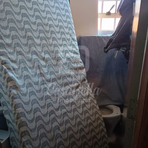 Imóvel WhatsApp Image 2025-05-16 at 11.23.01 (1) - CasaBella Imobiliária