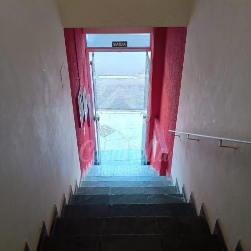 Imóvel WhatsApp Image 2025-05-16 at 11.23.01 (2) - CasaBella Imobiliária