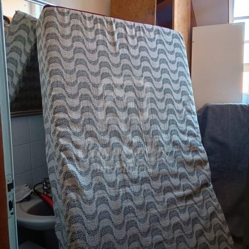 Imóvel WhatsApp Image 2025-05-16 at 11.23.01 - CasaBella Imobiliária