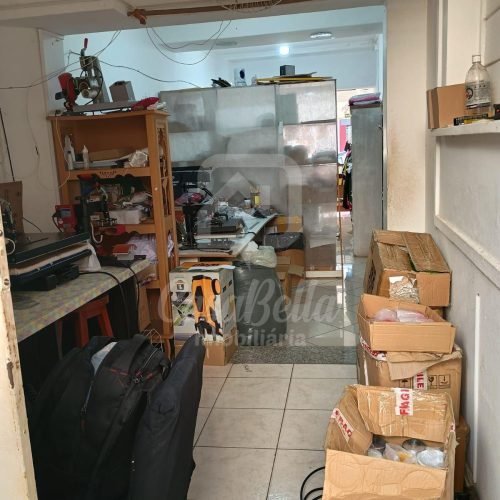 Imóvel WhatsApp Image 2025-05-16 at 11.23.02 (1) - CasaBella Imobiliária