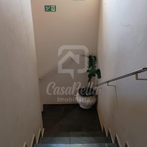 Imóvel WhatsApp Image 2025-05-16 at 11.23.02 - CasaBella Imobiliária