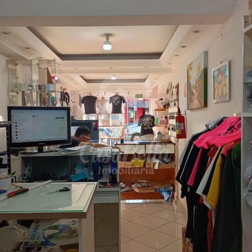 Imóvel WhatsApp Image 2025-05-16 at 11.23.34 (1) - CasaBella Imobiliária