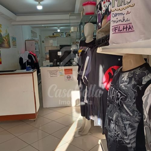 Imóvel WhatsApp Image 2025-05-16 at 11.23.34 - CasaBella Imobiliária