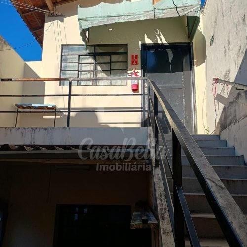 Imóvel WhatsApp Image 2025-05-16 at 11.23.36 - CasaBella Imobiliária