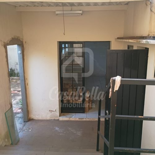 Imóvel WhatsApp Image 2025-05-16 at 11.23.37 (1) - CasaBella Imobiliária