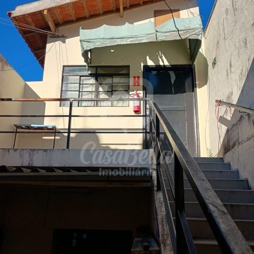 Imóvel WhatsApp Image 2025-05-16 at 11.23.37 - CasaBella Imobiliária