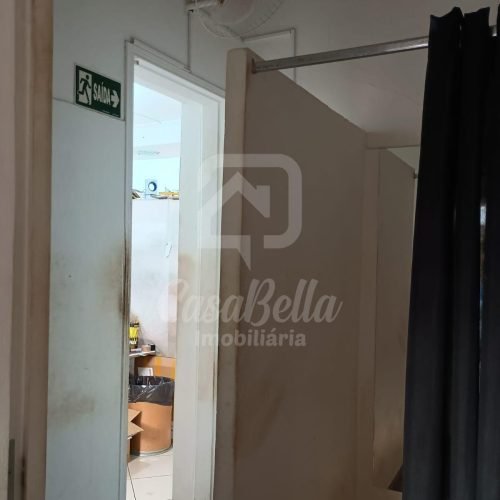 Imóvel WhatsApp Image 2025-05-16 at 11.23.38 (1) - CasaBella Imobiliária