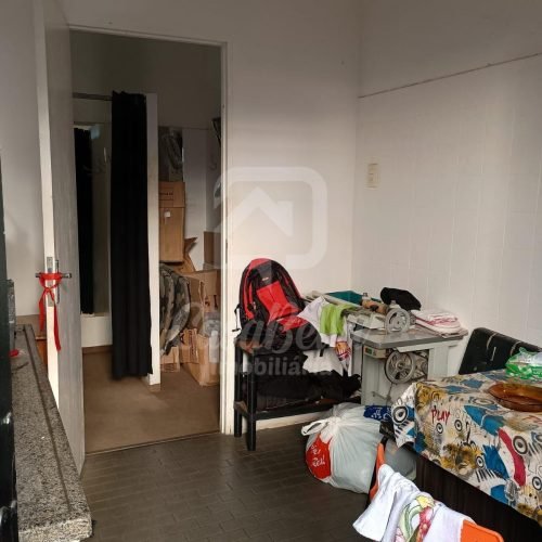 Imóvel WhatsApp Image 2025-05-16 at 11.23.38 - CasaBella Imobiliária