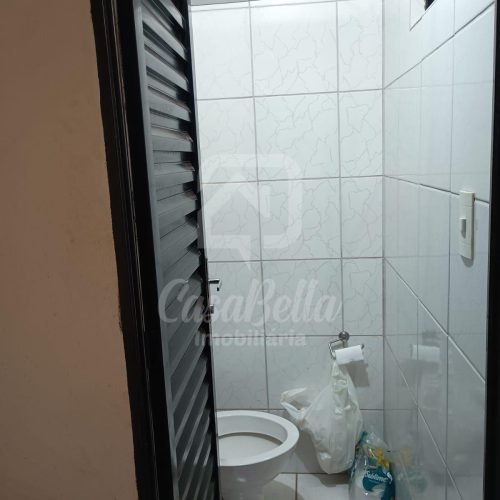 Imóvel WhatsApp Image 2025-05-16 at 11.23.39 (1) - CasaBella Imobiliária