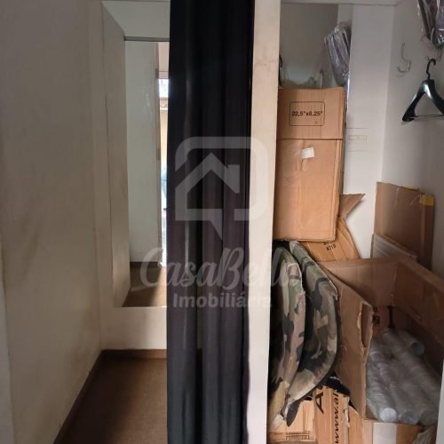 Imóvel WhatsApp Image 2025-05-16 at 11.23.39 - CasaBella Imobiliária