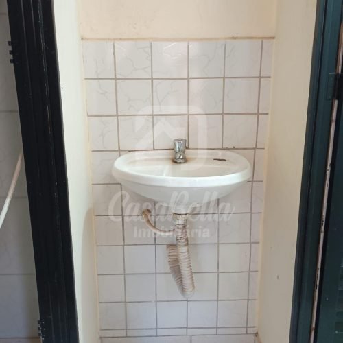 Imóvel WhatsApp Image 2025-05-16 at 11.23.40 - CasaBella Imobiliária