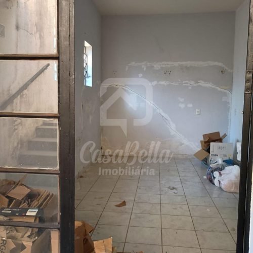 Imóvel WhatsApp Image 2025-05-16 at 11.23.41 (1) - CasaBella Imobiliária