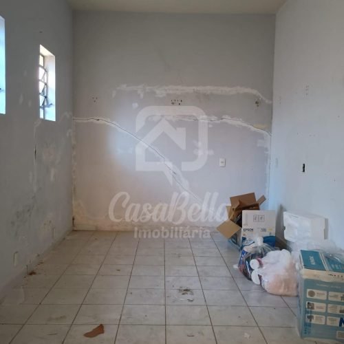 Imóvel WhatsApp Image 2025-05-16 at 11.23.41 (2) - CasaBella Imobiliária