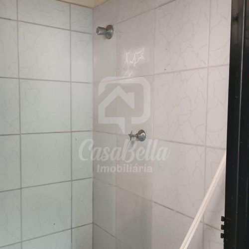 Imóvel WhatsApp Image 2025-05-16 at 11.23.41 - CasaBella Imobiliária