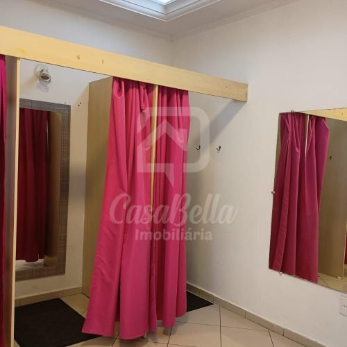 Imóvel WhatsApp Image 2025-05-16 at 11.24.18 - CasaBella Imobiliária