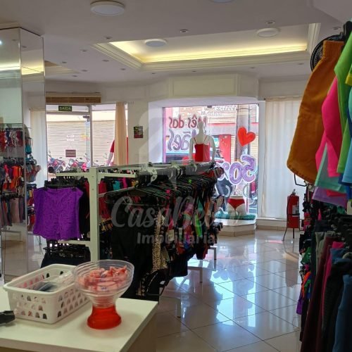 Imóvel WhatsApp Image 2025-05-16 at 11.24.19 (1) - CasaBella Imobiliária