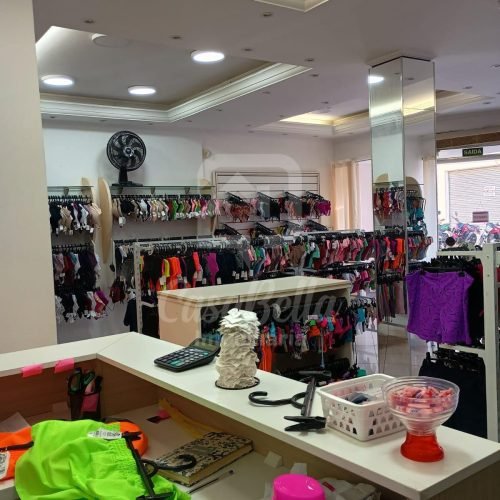 Imóvel WhatsApp Image 2025-05-16 at 11.24.19 - CasaBella Imobiliária