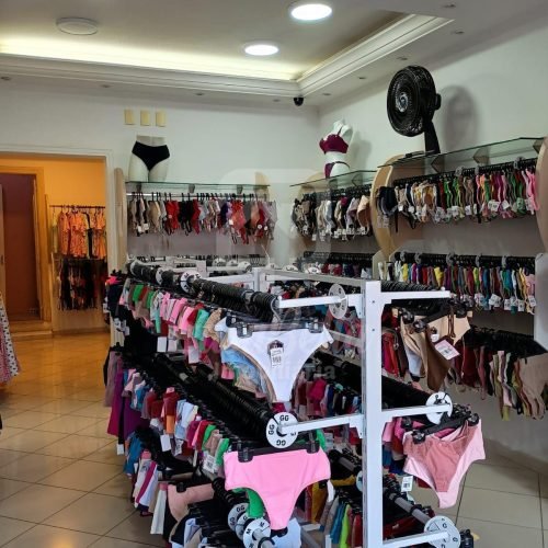 Imóvel WhatsApp Image 2025-05-16 at 11.24.20 (1) - CasaBella Imobiliária