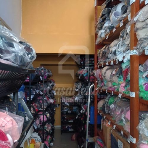 Imóvel WhatsApp Image 2025-05-16 at 11.24.20 - CasaBella Imobiliária