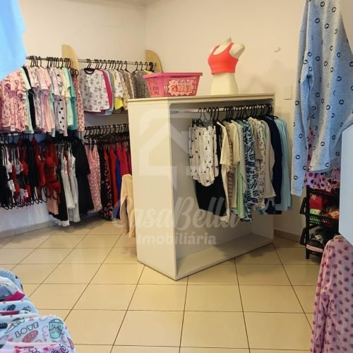 Imóvel WhatsApp Image 2025-05-16 at 11.24.21 (1) - CasaBella Imobiliária