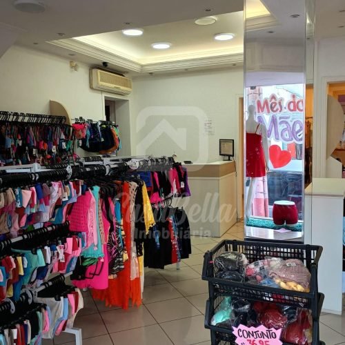 Imóvel WhatsApp Image 2025-05-16 at 11.24.21 - CasaBella Imobiliária