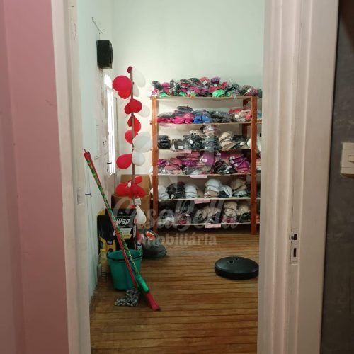 Imóvel WhatsApp Image 2025-05-16 at 11.24.22 (1) - CasaBella Imobiliária