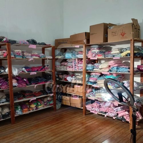 Imóvel WhatsApp Image 2025-05-16 at 11.24.22 - CasaBella Imobiliária