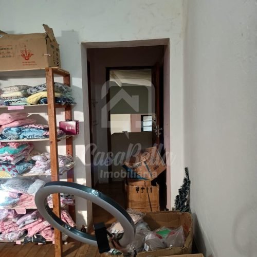 Imóvel WhatsApp Image 2025-05-16 at 11.24.23 (1) - CasaBella Imobiliária