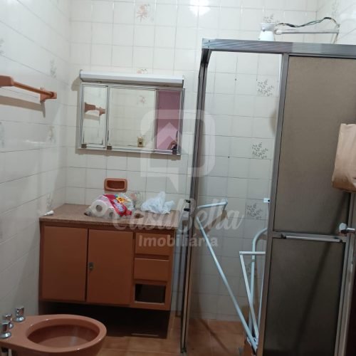 Imóvel WhatsApp Image 2025-05-16 at 11.24.23 (2) - CasaBella Imobiliária