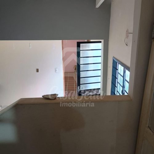 Imóvel WhatsApp Image 2025-05-16 at 11.24.23 (3) - CasaBella Imobiliária