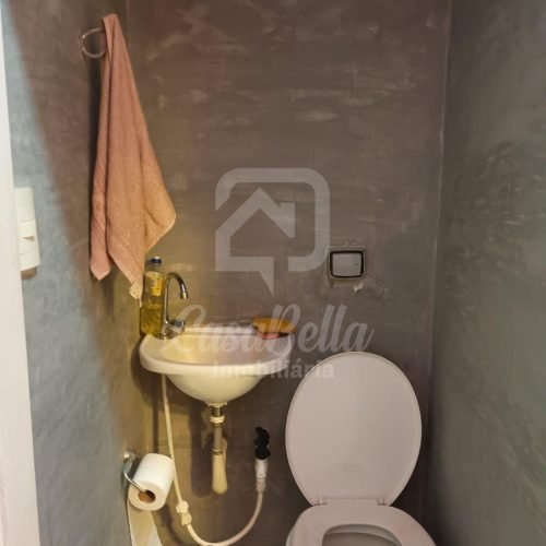 Imóvel WhatsApp Image 2025-05-16 at 11.24.23 - CasaBella Imobiliária