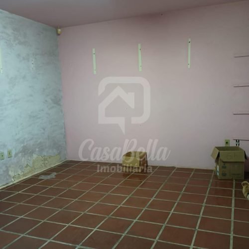 Imóvel WhatsApp Image 2025-05-16 at 11.24.24 (1) - CasaBella Imobiliária