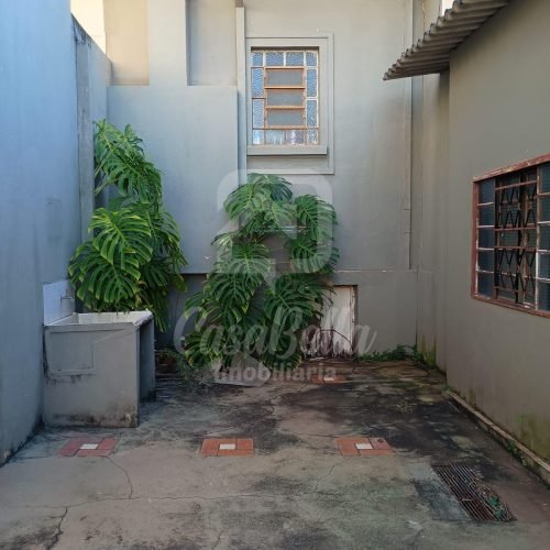 Imóvel WhatsApp Image 2025-05-16 at 11.24.24 (2) - CasaBella Imobiliária