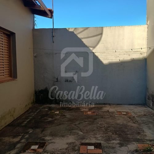 Imóvel WhatsApp Image 2025-05-16 at 11.24.24 (3) - CasaBella Imobiliária