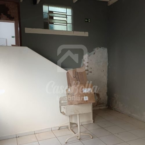 Imóvel WhatsApp Image 2025-05-16 at 11.24.24 - CasaBella Imobiliária