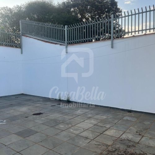 Imóvel WhatsApp Image 2025-05-23 at 17.33.30 (19) - CasaBella Imobiliária