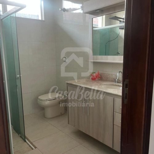 Imóvel WhatsApp Image 2025-05-23 at 17.33.30 (2) - CasaBella Imobiliária