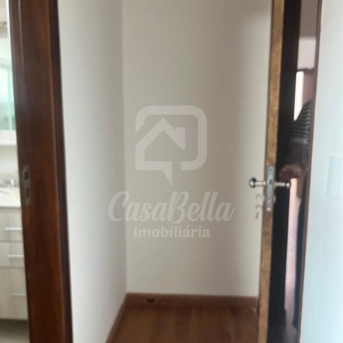 Imóvel WhatsApp Image 2025-05-23 at 17.33.30 (3) - CasaBella Imobiliária